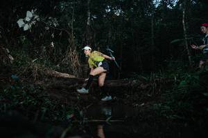 BIB: 
                            <button type="button" onclick="openModal(22439276)" class="btn btn-primary btn-sm float-right btn-popup" data-toggle="modal" data-target=".modal-high-quality">
                        <i class="fas fa-shopping-cart"></i> Add to Cart
                    </button>
                                            <button type="button" onclick="isThisMe(22439276, true)" class="btn btn-success btn-sm float-right btn-popup btn-isme hidden" data-toggle="tooltip" data-placement="bottom" title="นี่คือรูปของคุณใช่ไหม คลิกที่นี่เพื่อเอาเข้าอัลบั้ม">
                        <i class="fas fa-plus"></i> Add to album
                    </button>
                    <button type="button" onclick="isThisMe(22439276, false)" class="btn btn-warning btn-sm float-right btn-popup btn-isnotme hidden">
                        <i class="fas fa-ban"></i> Remove from album
                    </button>